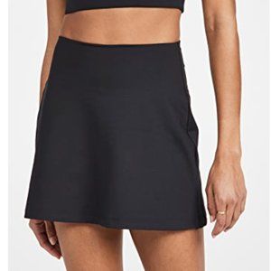 Girlfriend Collective Skort XS